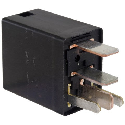 Multi-Purpose Relay WVE 1R2426