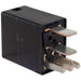 Multi-Purpose Relay WVE 1R2426
