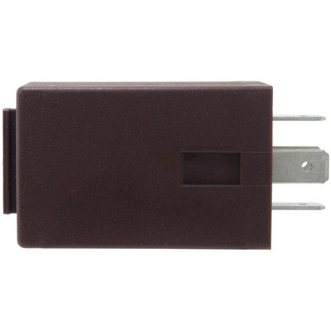 Power Window Relay WVE 1R2429