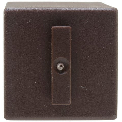 Power Window Relay WVE 1R2429