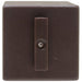 Power Window Relay WVE 1R2429