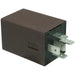 Power Window Relay WVE 1R2429