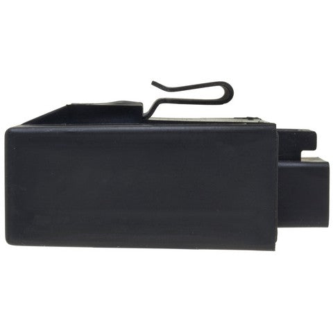 Turn Signal Flasher WVE 1R2431
