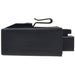 Turn Signal Flasher WVE 1R2431