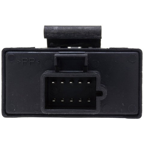 Turn Signal Flasher WVE 1R2431