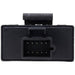 Turn Signal Flasher WVE 1R2431