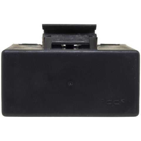 Turn Signal Flasher WVE 1R2431