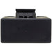 Turn Signal Flasher WVE 1R2431