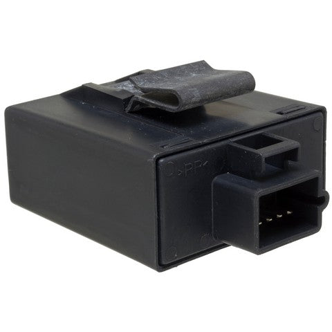 Turn Signal Flasher WVE 1R2431