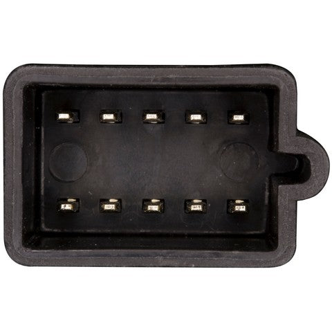 Turn Signal Flasher WVE 1R2431