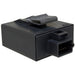 Turn Signal Flasher WVE 1R2431