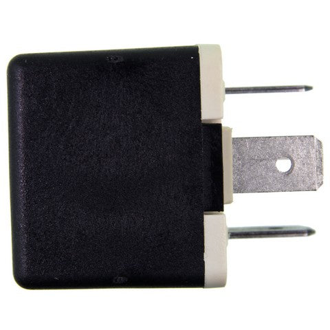 Alternator Diode Relay WVE 1R2432