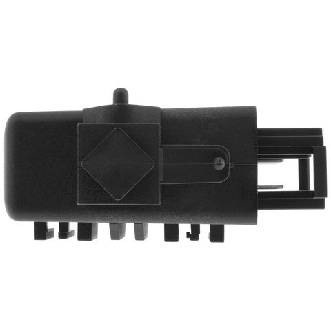Heated Seat Relay WVE 1R2433