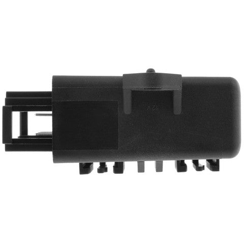 Heated Seat Relay WVE 1R2433
