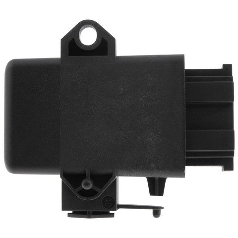 Heated Seat Relay WVE 1R2433