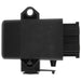 Heated Seat Relay WVE 1R2433