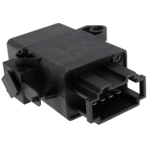 Heated Seat Relay WVE 1R2433
