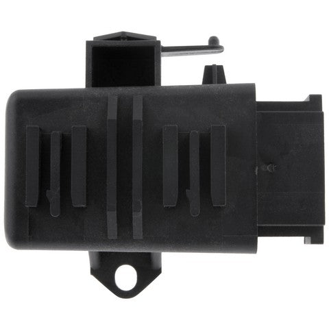 Heated Seat Relay WVE 1R2433