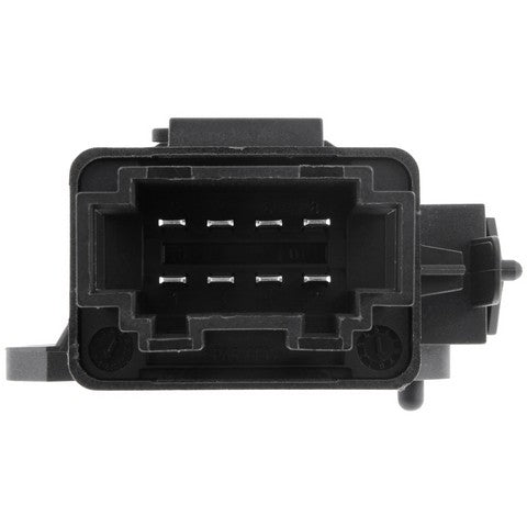 Heated Seat Relay WVE 1R2433