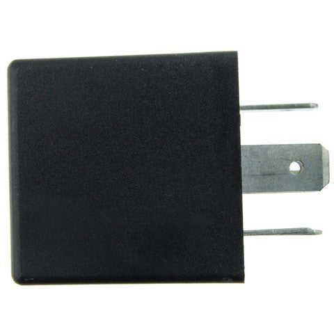 Heated Seat Relay WVE 1R2434