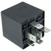 Heated Seat Relay WVE 1R2434