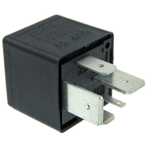 Electric Oil Pump Relay WVE 1R2435
