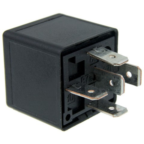 Convertible Top Relay WVE 1R2436