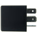 Rear Window Wiper Relay WVE 1R2437