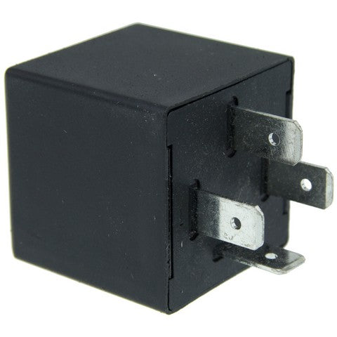 Rear Window Wiper Relay WVE 1R2437