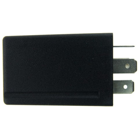 Headlight Washer Relay WVE 1R2439