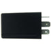 Headlight Washer Relay WVE 1R2439