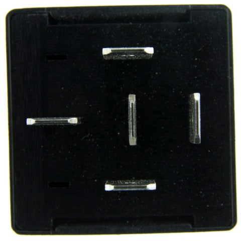 Headlight Washer Relay WVE 1R2439