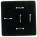 Headlight Washer Relay WVE 1R2439