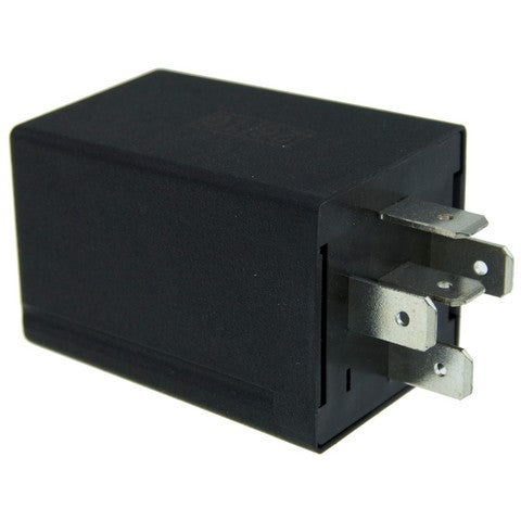 Headlight Washer Relay WVE 1R2439