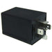 Headlight Washer Relay WVE 1R2439