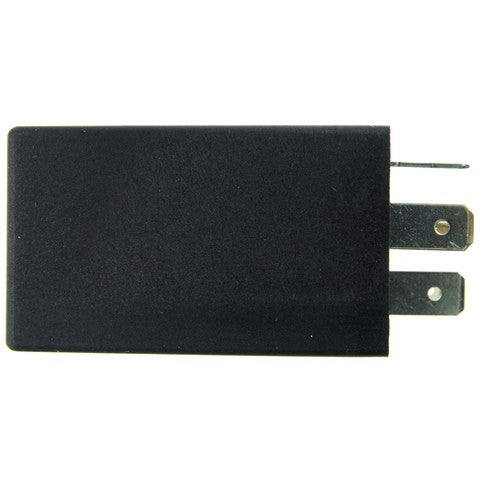 Engine Cooling Fan Motor Relay WVE 1R2440