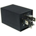 Engine Cooling Fan Motor Relay WVE 1R2440