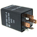 A/C Compressor Control Relay WVE 1R2442