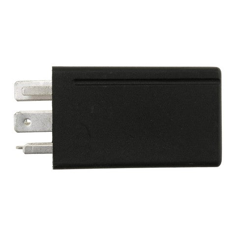 Neutral Safety Switch Relay WVE 1R2444