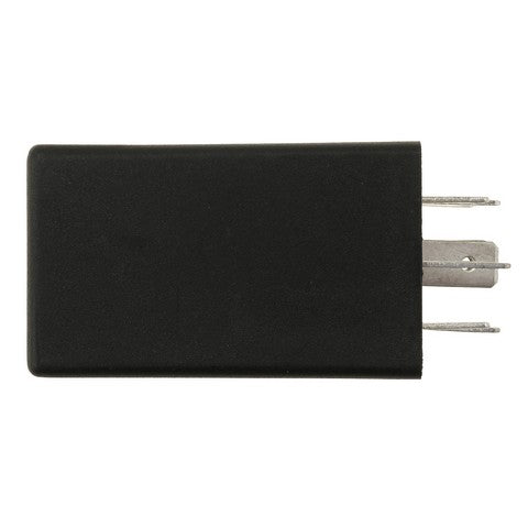 Neutral Safety Switch Relay WVE 1R2444