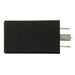 Neutral Safety Switch Relay WVE 1R2444