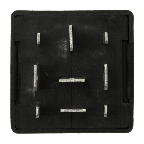 Neutral Safety Switch Relay WVE 1R2444