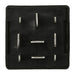 Neutral Safety Switch Relay WVE 1R2444