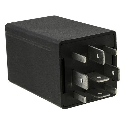 Neutral Safety Switch Relay WVE 1R2444