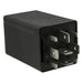 Neutral Safety Switch Relay WVE 1R2444