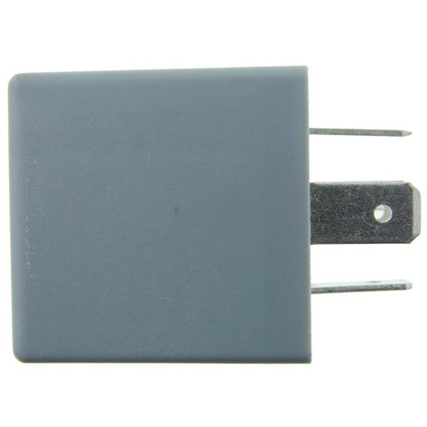 Shift Interlock Relay WVE 1R2445