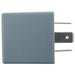 Shift Interlock Relay WVE 1R2445