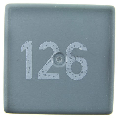 Shift Interlock Relay WVE 1R2445