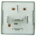 Shift Interlock Relay WVE 1R2445