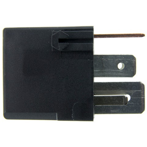 Neutral Safety Switch Relay WVE 1R2446